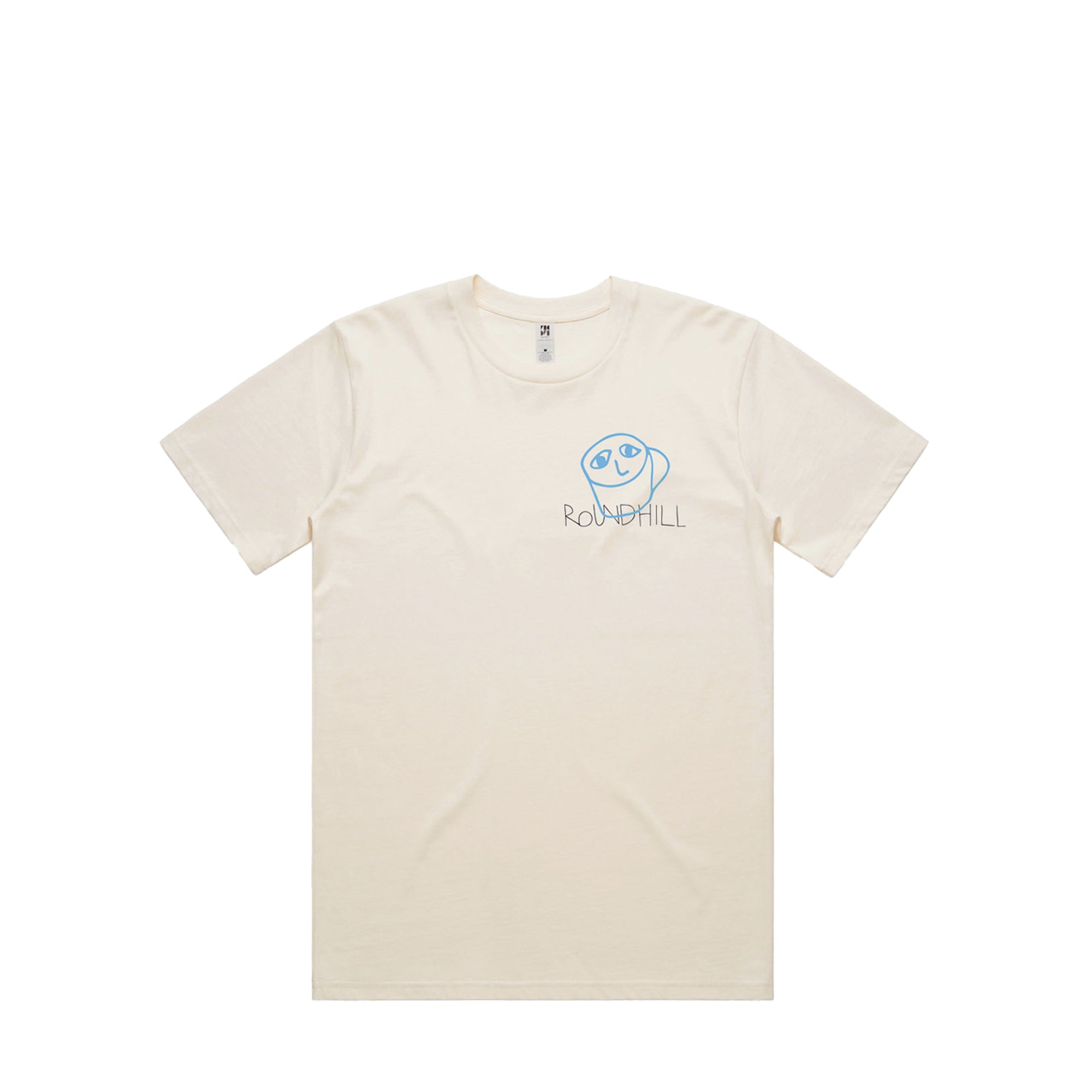 RH T-shirt