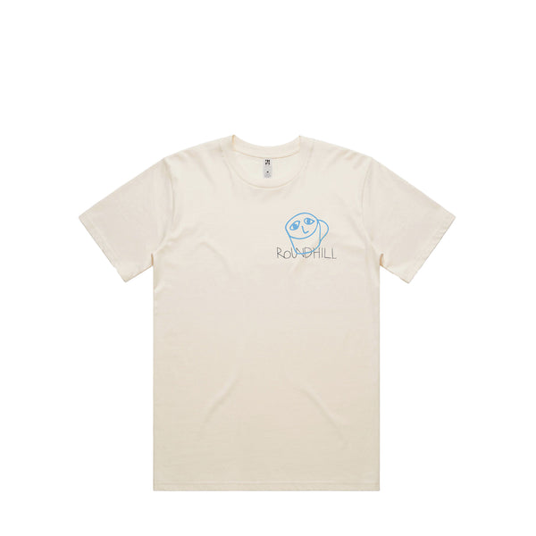 RH T-shirt